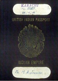 Jinnah Passport 1.jpg