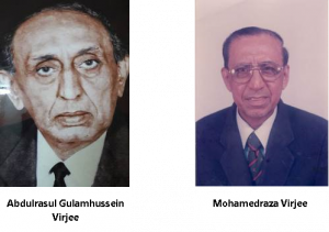 Mohamedraza virjee 1.png