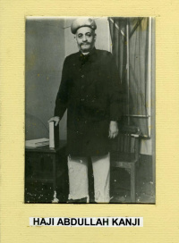 Haji Abdullah Kanji 1.jpeg