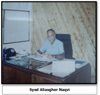 Syed Aliasgher Naqvi 1.png