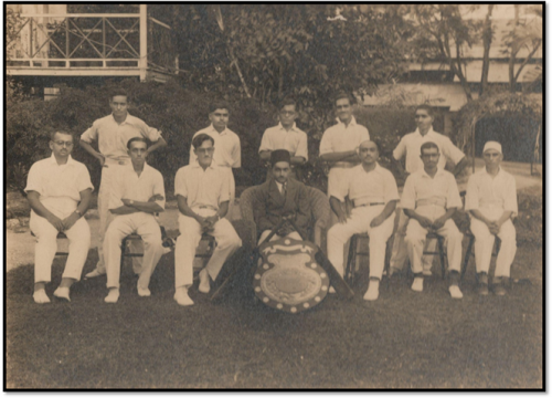 Al buquire cricket - zanzibar 1.png