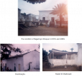 Bagamoyo mosque 5.png