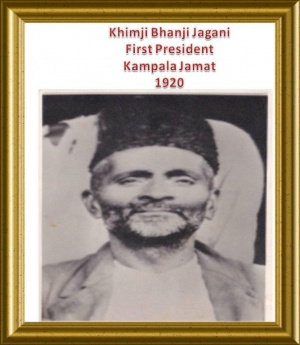 Khimji Bhanji Jagani.jpg