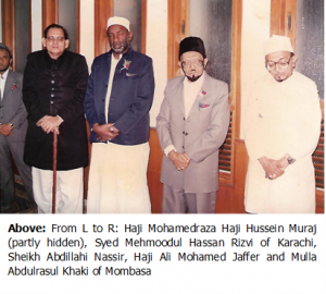 AL Hajj Ali Mohamed Jaffer Sheriff 3.png