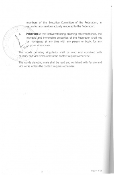 FKSIAJP CONSTITUTION-page-004.jpg