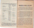 Husainy Trust Madras 1954-4.jpg