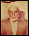 Hussein Habib Abdulla Janmohamed 1.png