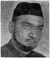 Haji Abdullah Tahora.jpg