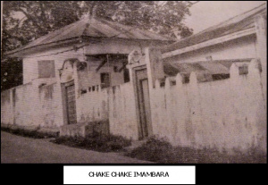 Chake Chake Imambargah.jpg