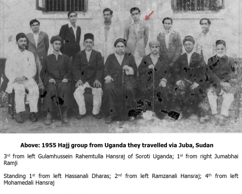 Mohamedali hansraj of soroti 1.png