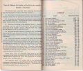 Husainy Trust Madras 1954-page-016.jpg