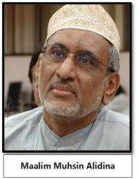 Maalim Mohsin Alidina 1.png