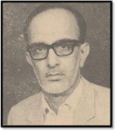Muhammadhussein Sachoo Lalji.png