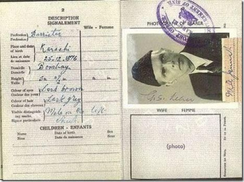 Jinnah Passport 2.jpg