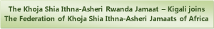 Rwanda Jamaat 5.png