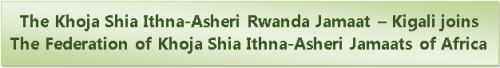 Rwanda Jamaat 5.png
