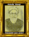 Abdulla Khimji.jpg