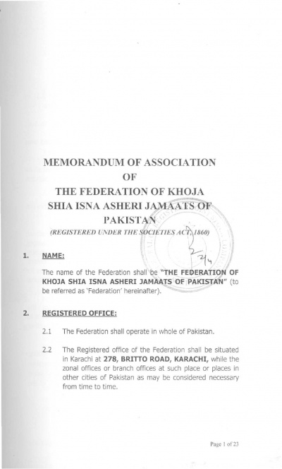 FKSIAJP CONSTITUTION-page-001.jpg
