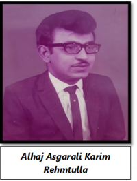 Asgharali Karim Rehmtullah 1.png