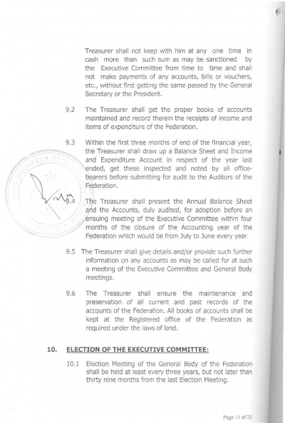 FKSIAJP CONSTITUTION-page-011.jpg