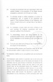 FKSIAJP CONSTITUTION-page-003.jpg