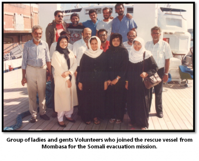Historic somalia rescue mission 3.png