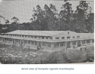 Kampala Jamaat 5.png