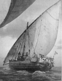 Khoja shia ithna asheri in lamu and mombasa 1870-1930 book 5.png