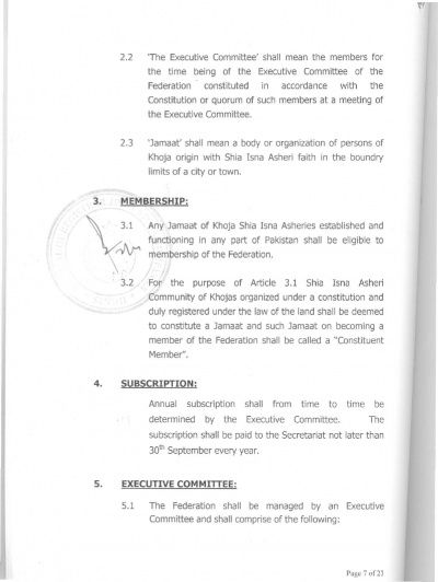 FKSIAJP CONSTITUTION-page-007.jpg