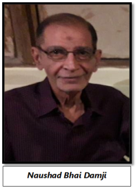 Naushad Mohamedraza Damji 1.png