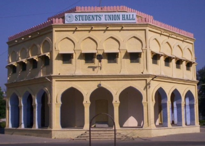 Ithna asheri students union east africa - aligarh 6.png