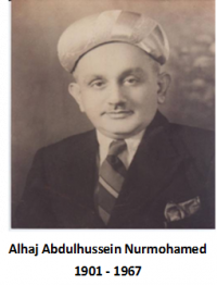 Abdulhussein nurmohamed kalyan 1.png