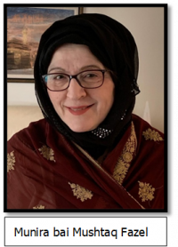 Munira Bai Mushtaq Fazel 1.png