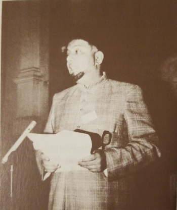 Mulla Asgher 15 October 1976.jpg