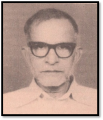 Hassanalibhai Suleman Nangapurwalla 1.png
