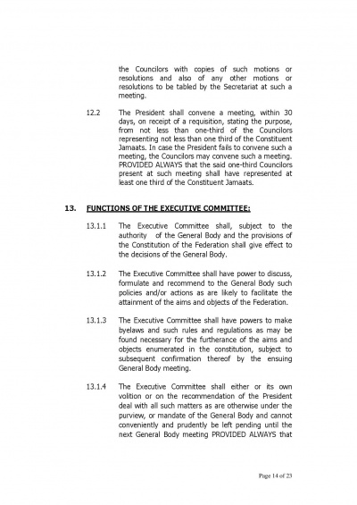 FKSIAJP CONSTITUTION-page-014.jpg