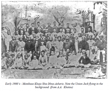 Khoja shia ithna asheri in lamu and mombasa 1870-1930 book 12.png