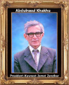Abdul Rasul Khaku.jpg