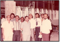 DSM volunteers 1979.png