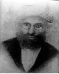 Walji bhanji 1.png