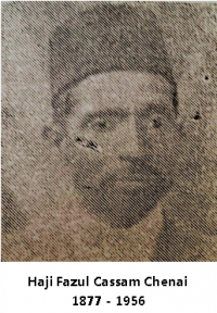 Fazul Cassam Chenai 1.png