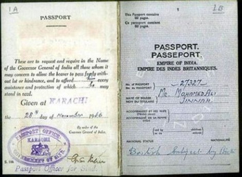 Jinnah Passport 4.jpg
