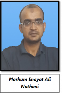 Enayat Ali Nathani 1.png