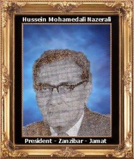 Husein Mohamedali Nazerali.jpg