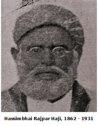 Hassim rajpar haji 1.png