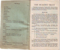 Husainy Trust Madras 1954-2.jpg