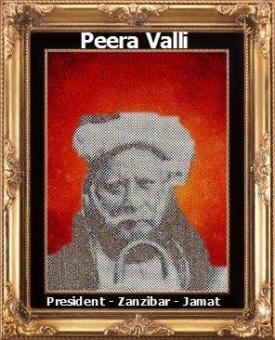 Peera Valli.jpg