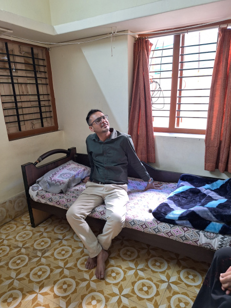 File:WhatsApp Image 2025-01-30 at 17.55.12.jpeg