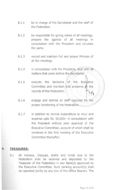 FKSIAJP CONSTITUTION-page-010.jpg